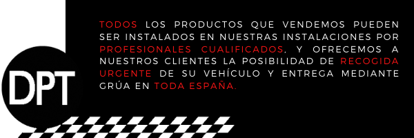 Reinventing the beach experience