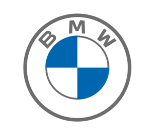 xDrive 30d 265 CV G06