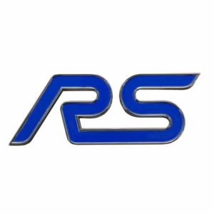 2.3T Ecoboost 350 CV RS