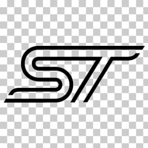 ST 280 CV