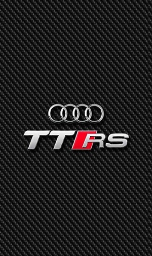 TT RS 2.5 TFSI RS 400 CV