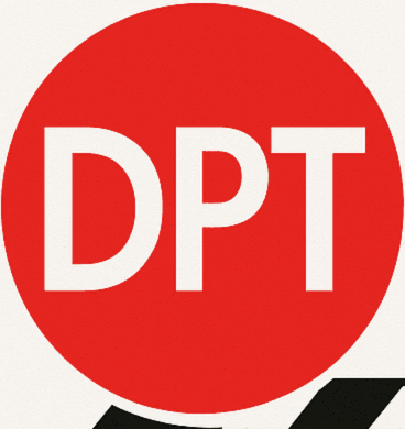 DPT TUNER – REPROGRAMACION DE CENTRALITAS