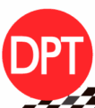 DPT TUNER – REPROGRAMACION DE CENTRALITAS